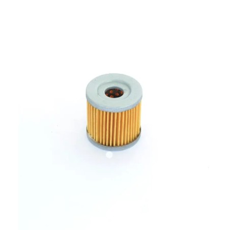 Filtre à huile ATHENA pour KAWASAKI, SUZUKI KFX 400, KLX 400, DR-Z 400, LT-R 450 de 2000 à 2024