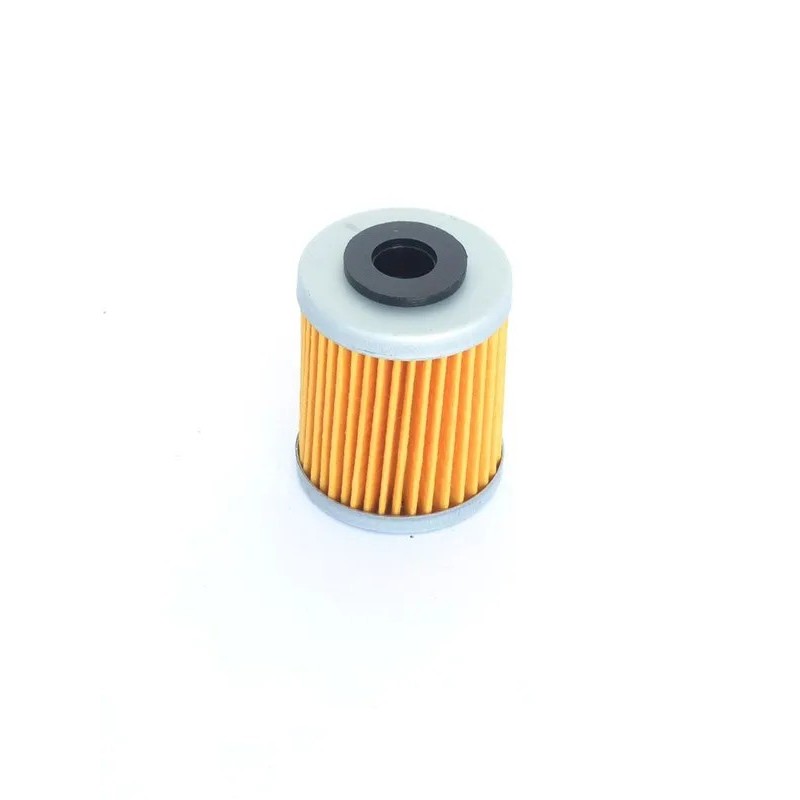 ATHENA Oil Filter for BETA, KTM RR 250, RR 400, RR 450, ENDURO 690, EXC 250, EXC 520, MXC 525 (2000–2024)