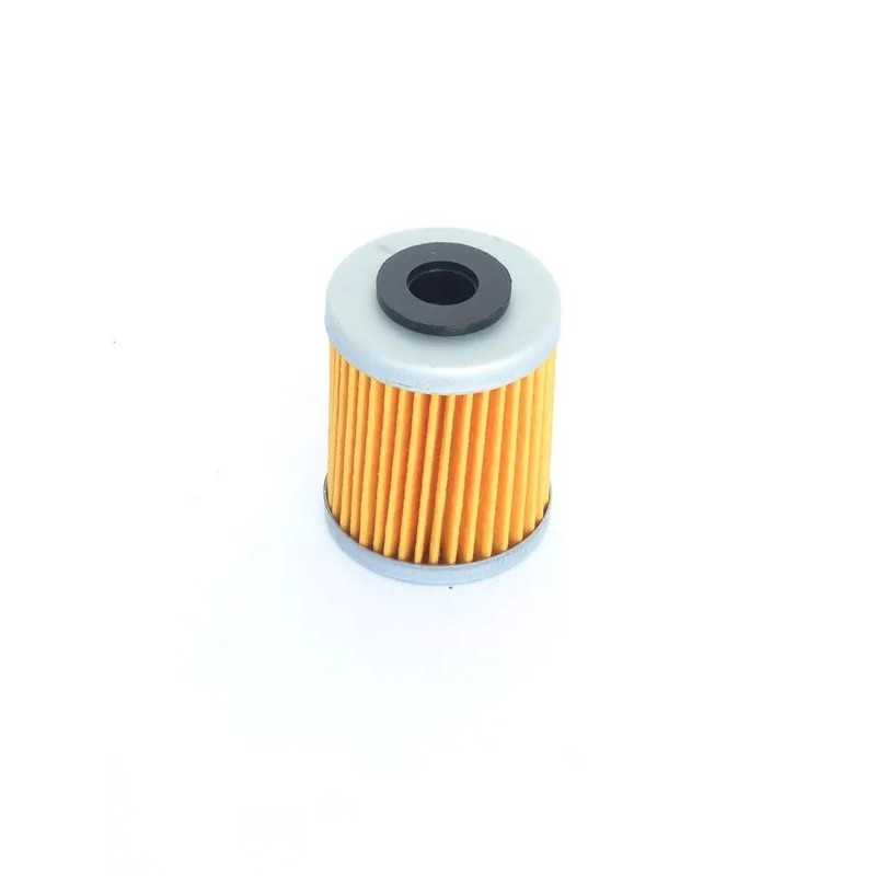 ATHENA -Ölfilter für BETA, KTM RR 250, RR 400, RR 450, ENDURO 690, EXC 250, EXC 520, MXC 525 von 2000 bis 2024