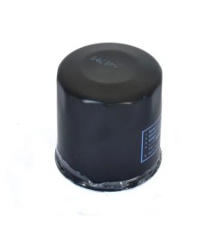 ATHENA Oil Filter for KTM EGS 400, EXC 400, SMC 625, and SXC 625 (1993–2006)