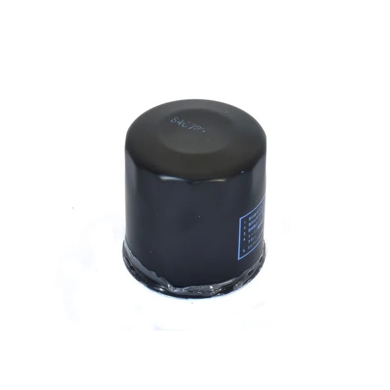 ATHENA Oil Filter for KTM EGS 400, EXC 400, SMC 625, and SXC 625 (1993–2006)