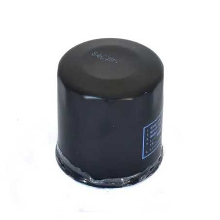 ATHENA -Ölfilter für KTM EGS 400, EXC 400, SMC 625, SXC 625 von 1993 bis 2006