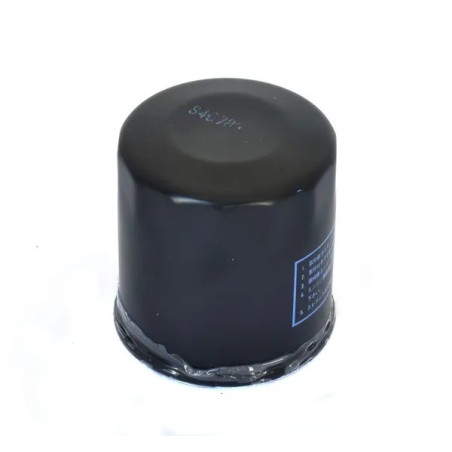 Filtre à huile ATHENA pour KTM EGS 400, EXC 400, SMC 625, SXC 625 de 1993 à 2006