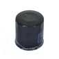 Filtro de aceite « ATHENA » para KTM EGS 400, EXC 400, SMC 625 y SXC 625 de 1993 a 2006