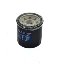 ATHENA Oil Filter for KTM EGS 400, EXC 400, SMC 625, and SXC 625 (1993–2006)