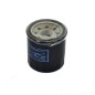 Filtre à huile ATHENA pour KTM EGS 400, EXC 400, SMC 625, SXC 625 de 1993 à 2006
