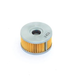 Filtro de aceite « ATHENA » para BETA, SUZUKI ALP 350, DR 250, DR 350, DR 400 y DR-Z 250 de 1980 a 2018