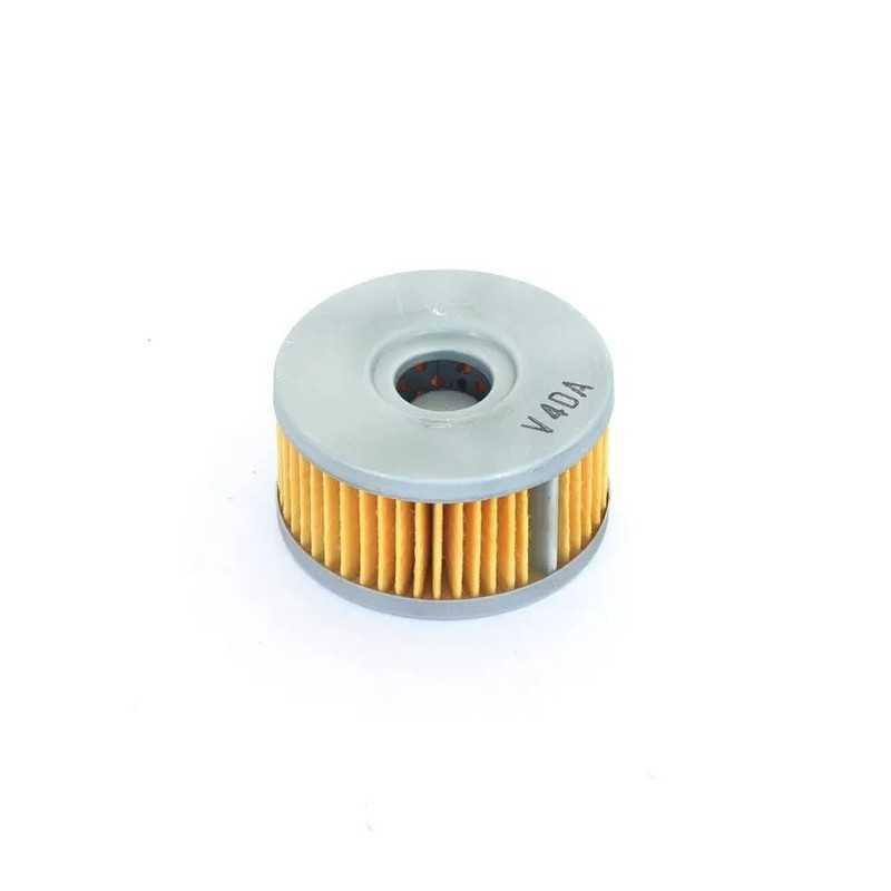 ATHENA -Ölfilter für BETA, SUZUKI ALP 350, DR 250, DR 350, DR 400, DR-Z 250 von 1980 bis 2018