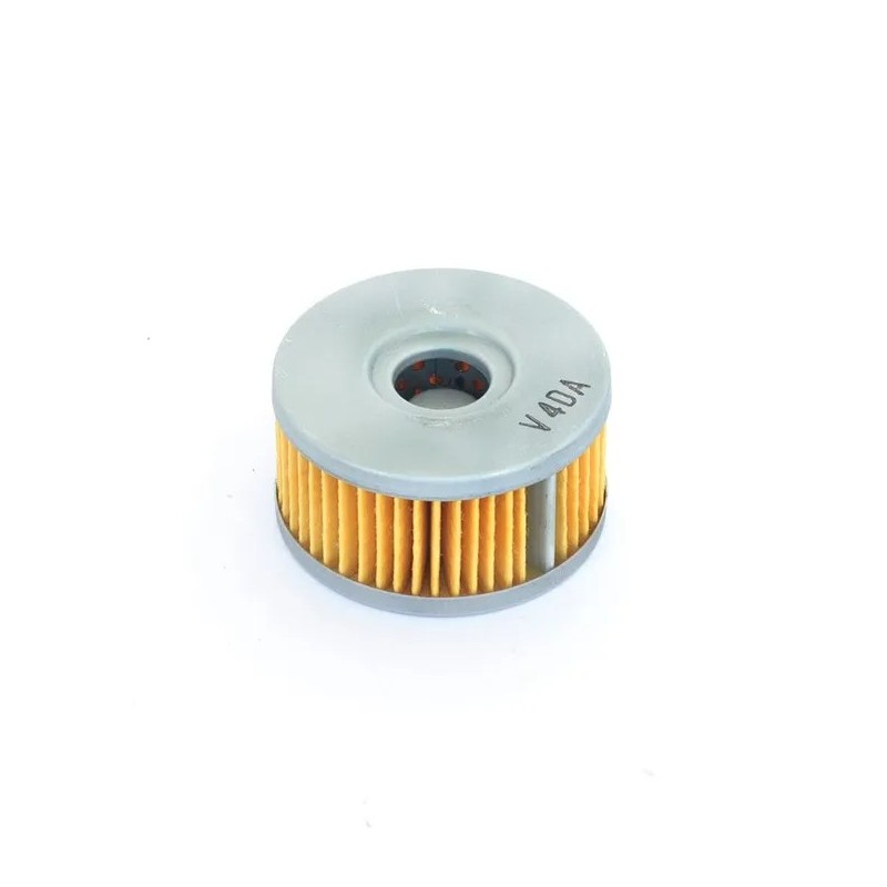 Filtro de aceite « ATHENA » para BETA, SUZUKI ALP 350, DR 250, DR 350, DR 400 y DR-Z 250 de 1980 a 2018