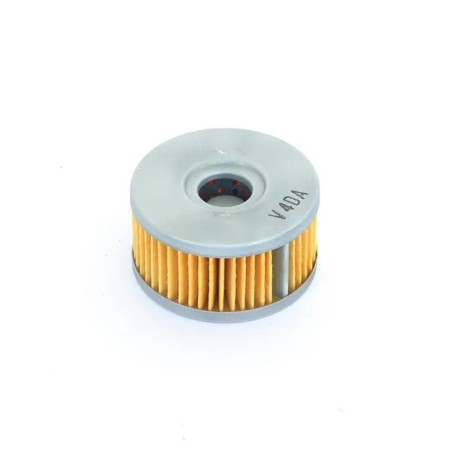 Filtre à huile ATHENA pour BETA, SUZUKI ALP 350, DR 250, DR 350, DR 400, DR-Z 250 de 1980 à 2018