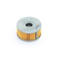 Filtre à huile ATHENA pour BETA, SUZUKI ALP 350, DR 250, DR 350, DR 400, DR-Z 250 de 1980 à 2018