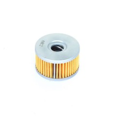 ATHENA Oil Filter for SUZUKI DR 500, DR 600, and DR 800 (1981–2024)