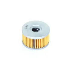 ATHENA-Ölfilter für SUZUKI DR 500, DR 600, DR 800 von 1981 bis 2024 – Art.-Nr. FFC038