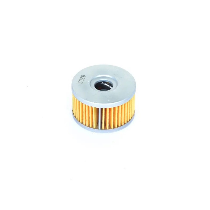 ATHENA Oil Filter for SUZUKI DR 500, DR 600, and DR 800 (1981–2024)