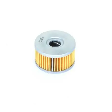 ATHENA-Ölfilter für SUZUKI DR 500, DR 600, DR 800 von 1981 bis 2024 – Art.-Nr. FFC038