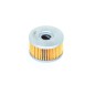 ATHENA Oil Filter for SUZUKI DR 500, DR 600, and DR 800 (1981–2024)