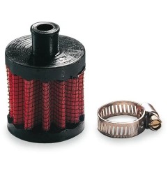 Reniflards UNI FILTER pour Motocross