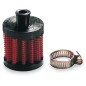 Reniflards UNI FILTER pour Motocross