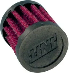 UNI FILTER-Entlüftungsventile für Motocross – Art.-Nr. UP-102