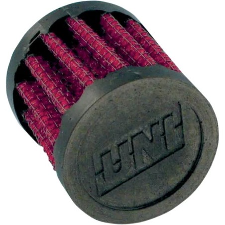 UNI FILTER Breather Hoses for Motocross