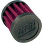 UNI FILTER Breather Hoses for Motocross