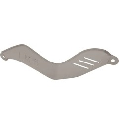 Protector de manguera de aceite IMS, HONDA XR 250 y XR 400 de 1996 a 2004