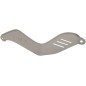 Protection de durite d’huile IMS HONDA XR 250, XR 400 de 1996 à 2004
