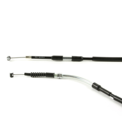 PROX Clutch Cable for the 2009–2015 Kawasaki KX450F