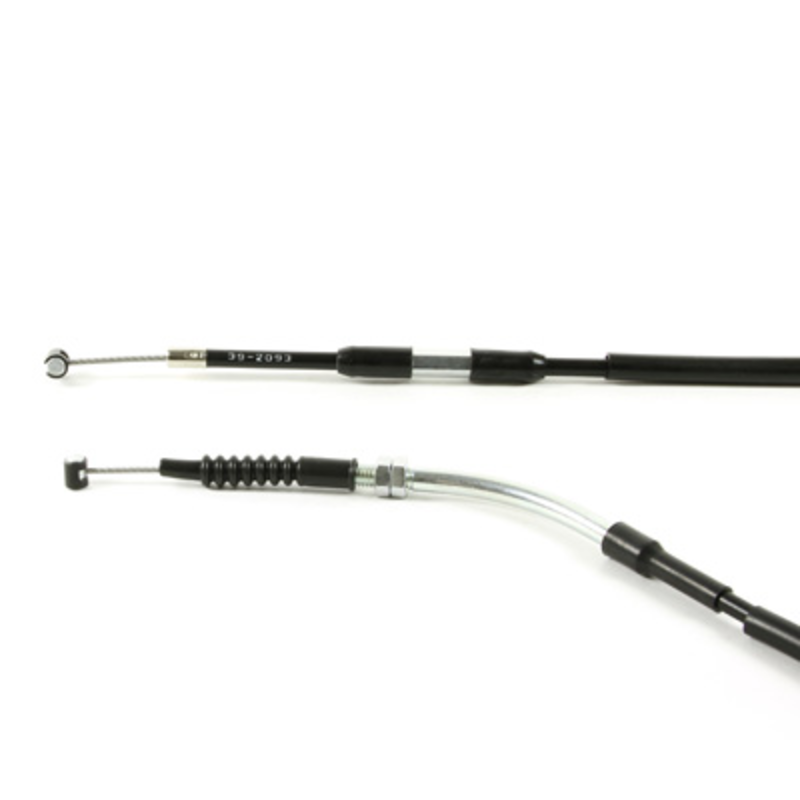 Cable d'embrayage PROX pour KAWASAKI KX450F de 2009 à 2015 Cable d'embrayage PROX pour KAWASAKI KX450F de 2009 à 2015