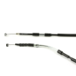 Cable d'embrayage PROX pour KAWASAKI KX450F de 2009 à 2015 Cable d'embrayage PROX pour KAWASAKI KX450F de 2009 à 2015