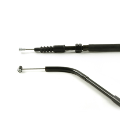 Cable de embrague « PROX » para KAWASAKI KL650A de 1987 a 2007