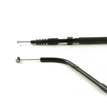 Cable de embrague « PROX » para KAWASAKI KL650A de 1987 a 2007