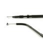 Cable d'embrayage PROX pour KAWASAKI KL650A de 1987 à 2007