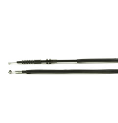 PROX Clutch Cable for the 2008–2015 KAWASAKI KL650E (KLR)