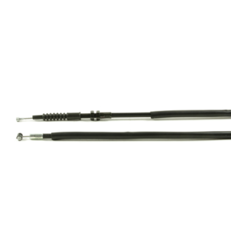 PROX Clutch Cable for the 2008–2015 KAWASAKI KL650E (KLR)
