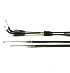 PROX s Throttle Cable for the 2008–2018 KAWASAKI KL650E