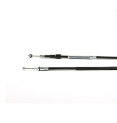 PROX Clutch Cable for the 2004–2008 Suzuki RM125 and 2004–2008 Suzuki RM250