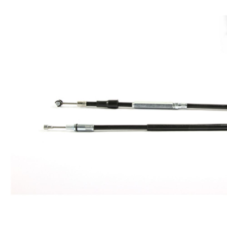 PROX Clutch Cable for the 2004–2008 Suzuki RM125 and 2004–2008 Suzuki RM250