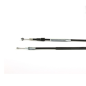 Cable de embrague « PROX » para SUZUKI RM125 (2004-2008) y RM250 (2004-2008)