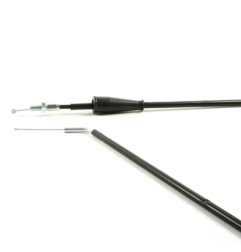 PROX Throttle Cable for the 1988–1994 Suzuki RM125 and the 1982–1992 and 1995–1996 Suzuki RM250