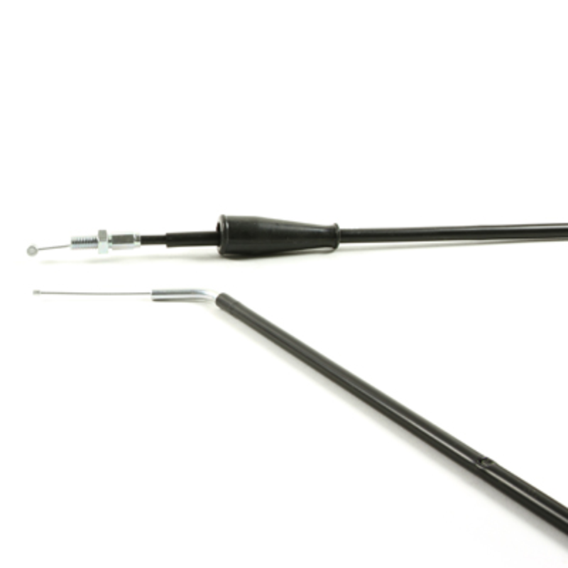 Cable del acelerador « PROX » para SUZUKI RM125 de 1988 a 1994 y RM250 de 1982 a 1992 y de 1995 a 1996