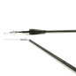 Cable del acelerador « PROX » para SUZUKI RM125 de 1988 a 1994 y RM250 de 1982 a 1992 y de 1995 a 1996