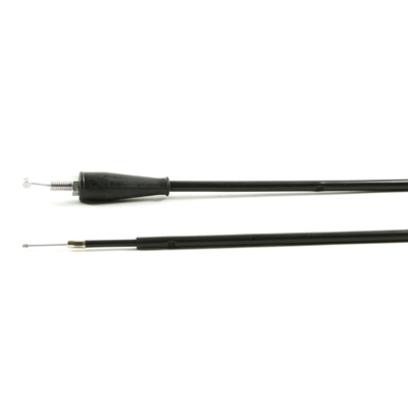Cable del acelerador « PROX » para SUZUKI RM125 (2001-2008) y RM250 (2001-2008)