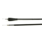 Cable del acelerador « PROX » para SUZUKI RM125 (2001-2008) y RM250 (2001-2008)