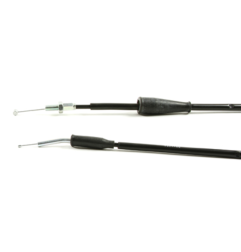 PROX Throttle Cable for the 1993–1994 Suzuki RM250 and 1993–1998 RMX250