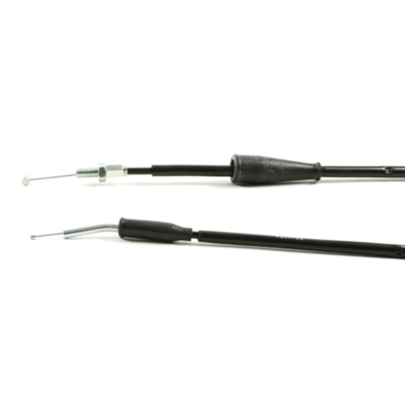 Cable del acelerador « PROX » para SUZUKI RM250 de 1993 a 1994 y RMX250 de 1993 a 1998