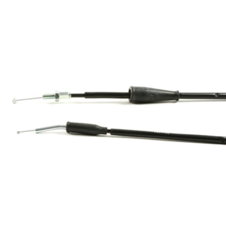 PROX Throttle Cable for the 1993–1994 Suzuki RM250 and 1993–1998 RMX250