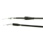 Cable d'accélérateur PROX pour SUZUKI RM250 de 1993 à 1994 et RMX250 de 1993 à 1998
