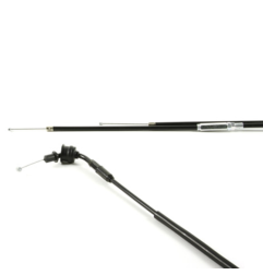 Cable del acelerador « PROX » para YAMAHA PW 50 de 1982 a 2002