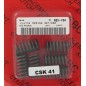 Muelles de embrague « EBC » para HONDA CR 250 y CR 450 de 1981 a 1982